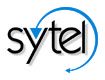 Sytel-logo2.jpg