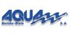 Aqua SA.jpg