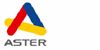 Aster logo.jpg