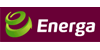 energa new.png